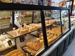 -超港(宿州路店)