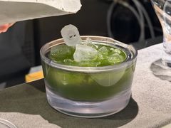 -飛鳥製茶