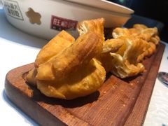 -旺顺阁鱼头泡饼(小红门店)
