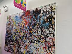 -英孚教育青少儿(滨江中心)