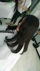 点击看大图 -DL HAIR SALON