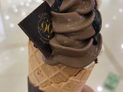 -GODIVA(印象城店)