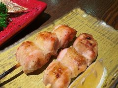 -鸟屯(三里屯店)