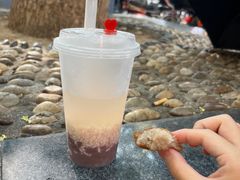 -陶记正宗德州扒鸡(科巷店)