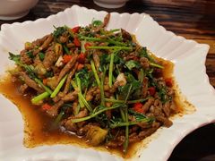 -乡吧啦·甲鱼铺子(海德二道店)