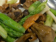 -鼎泰丰(环贸店)