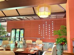 -东华大酒楼(主楼店)