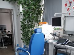 -宁耳听力助听器奥迪康峰力西门子斯达克(静安闸北店)