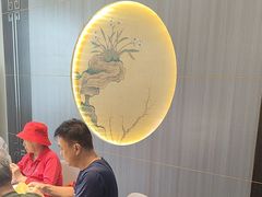 -老山东·山东菜(鲁菜名店)