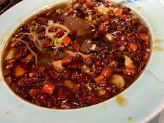 -便宜坊烤鸭店(航天桥店)
