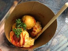 -开心草帽(文化西路店)