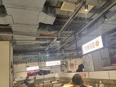 -玫瑰花园自助烤肉(顺义鑫海韵通店)