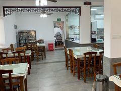 -桃源居(蠡园店)