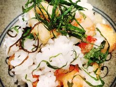 -泉寿司(万科公园店)