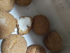 -尚酥坊·手工點心(七里庙店)