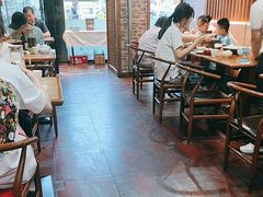 -金掌勺·锅包肉(双榆树店)
