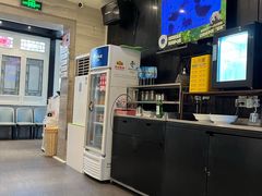 -眉州东坡(团结湖店)