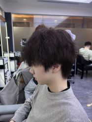 -藤野造型
