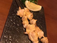-熊串烧亭.居酒屋(珠江路店)