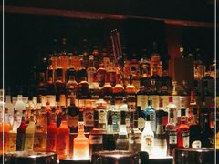 -Joy酒隐(西湖店)