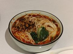 -峨嵋酒家(地安门店)