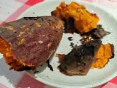 -西江红·株洲本地菜(滨江南路店)