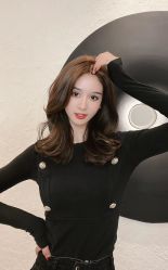 -17.壹柒·美学高定空间