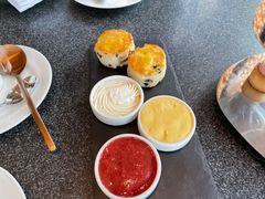 -养云安缦吧THE BAR