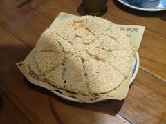 -老西门·常州菜(新区店)