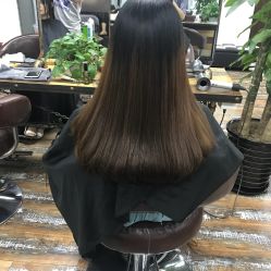 -镁连社·美联社