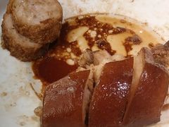 -吴记富苑(朝阳店)