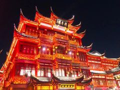 -豫园