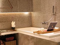 -三间愈舍·Triple Spa(重庆IFS国金中心店)