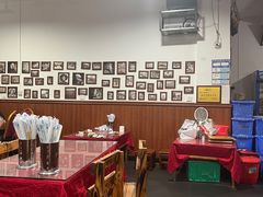 -老丽江餐馆(丽江华都商贸城店)