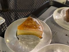 -卡啡那(美术馆店)