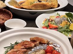 -望京辣宴·古法川菜(望京店)