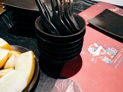 -王家渡火锅(金宝汇店)