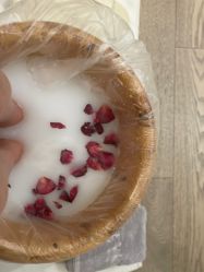 -奥斯芬欧系贵族SPA