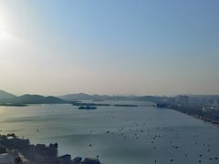 -云龙山