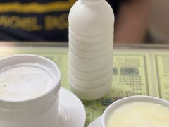 -华生行(大良店)