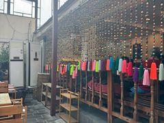 -丽江庭院之爱在路上(西单店)