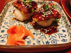 -熊串烧亭.居酒屋(珠江路店)