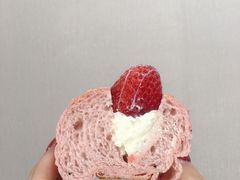 -奈雪的茶(石家庄万象城店)