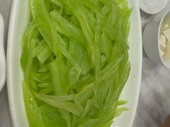 -雪园上海饭店(港湾1号店)