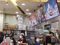 -DQ·蛋糕·冰淇淋(金牛万达店)