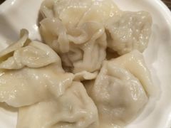 -状元水饺(成都SM广场店)