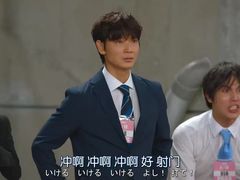 -学习谷日语培训日本留学·多语种外语教学(海淀人大分部)