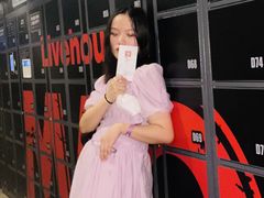 -MAO Livehouse(杭州店)