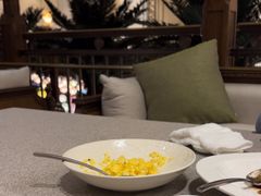 -太湖饭店·寄畅轩中餐厅