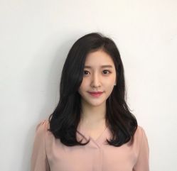 -秦·专注剪发